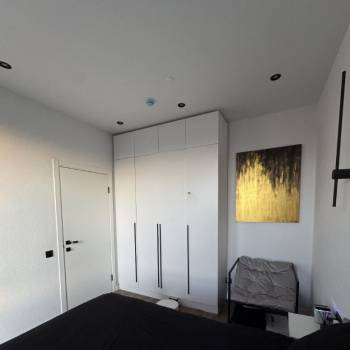 Продается 2-х комнатная квартира, 32,7 м²