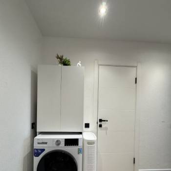 Продается 2-х комнатная квартира, 32,7 м²