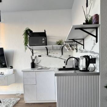 Продается 2-х комнатная квартира, 32,7 м²