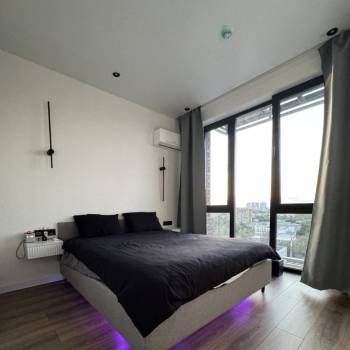 Продается 2-х комнатная квартира, 32,7 м²
