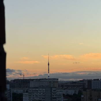 Продается 2-х комнатная квартира, 32,7 м²