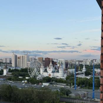 Продается 2-х комнатная квартира, 32,7 м²