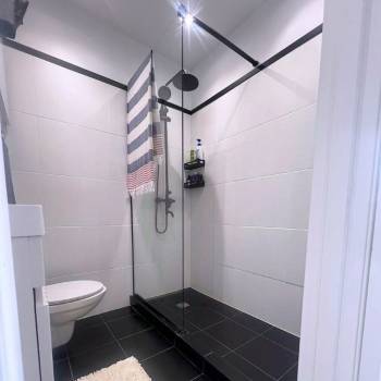 Продается 2-х комнатная квартира, 32,7 м²