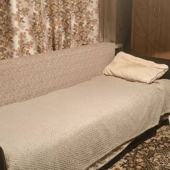 Сдается Комната, 0 м²