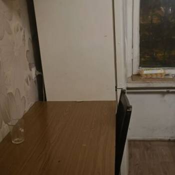 Сдается Комната, 0 м²