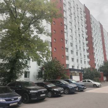 Сдается Комната, 0 м²