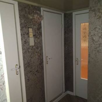 Сдается Комната, 0 м²