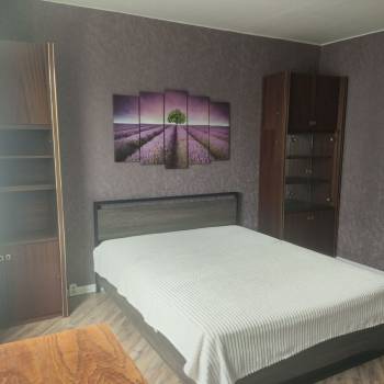 Сдается Комната, 0 м²