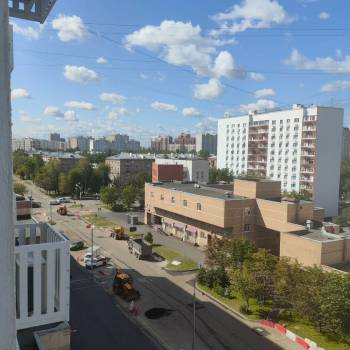 Сдается Комната, 0 м²