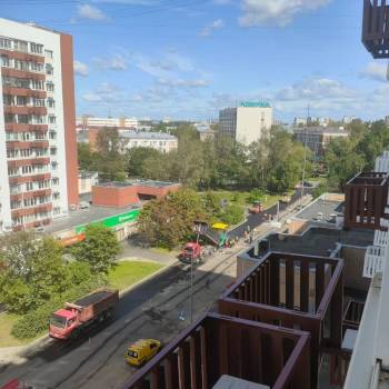 Сдается Комната, 0 м²
