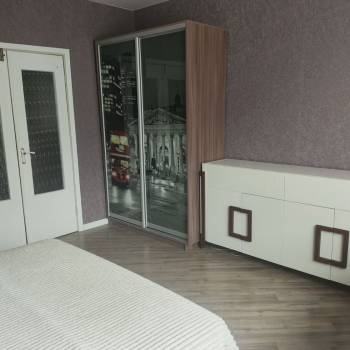 Сдается Комната, 0 м²
