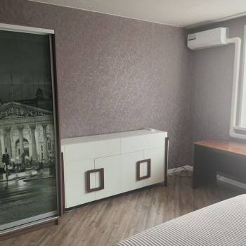 Сдается Комната, 0 м²