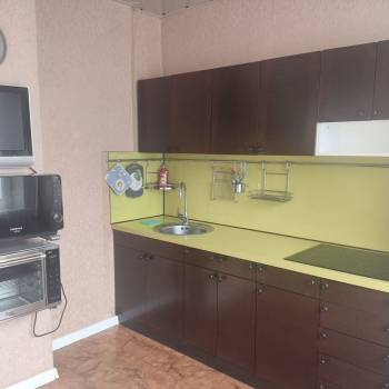 Сдается Комната, 0 м²