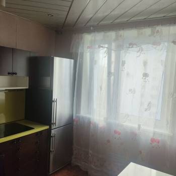 Сдается Комната, 0 м²