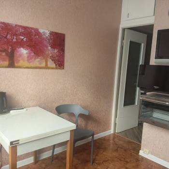Сдается Комната, 0 м²