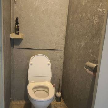 Сдается Комната, 0 м²