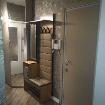 Сдается Комната, 0 м²