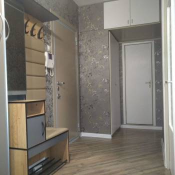 Сдается Комната, 0 м²