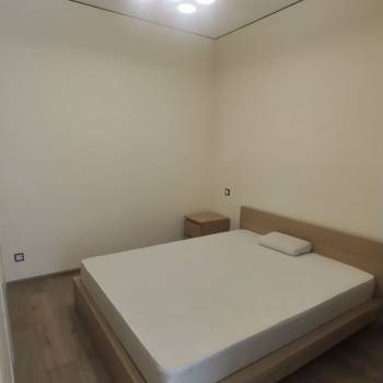 Сдается 1-комнатная квартира, 46 м²