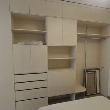 Сдается 1-комнатная квартира, 46 м²
