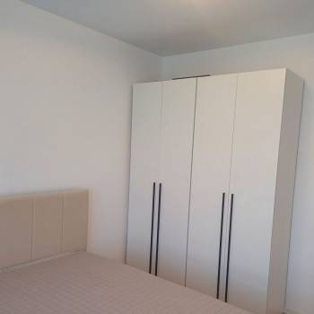 Сдается 1-комнатная квартира, 35,5 м²