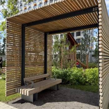 Сдается 1-комнатная квартира, 35,5 м²