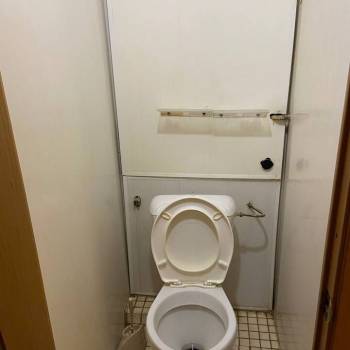 Продается 1-комнатная квартира, 42 м²