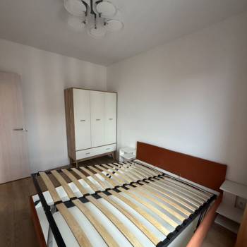 Сдается 2-х комнатная квартира, 33,8 м²