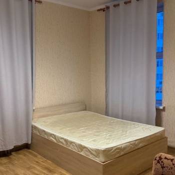 Сдается 2-х комнатная квартира, 50 м²