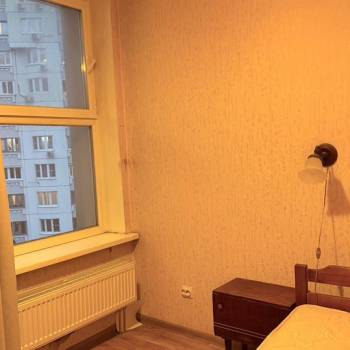 Сдается 2-х комнатная квартира, 50 м²