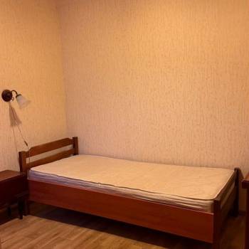 Сдается 2-х комнатная квартира, 50 м²