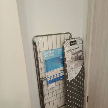 Сдается 1-комнатная квартира, 34,9 м²