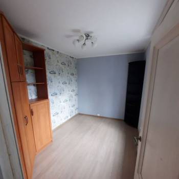 Сдается 2-х комнатная квартира, 40 м²