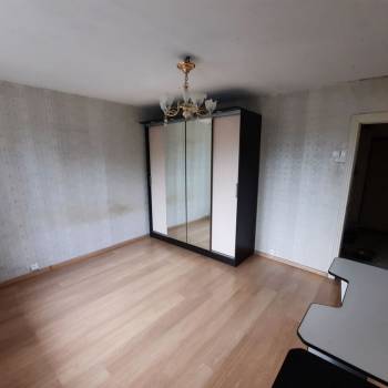 Сдается 2-х комнатная квартира, 40 м²