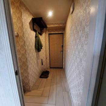 Сдается 2-х комнатная квартира, 40 м²