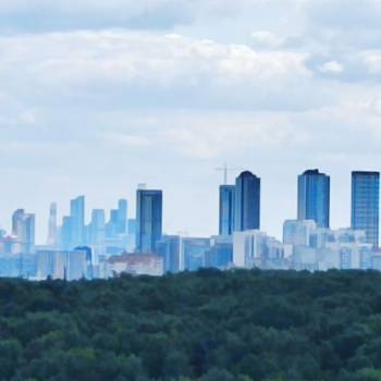 Продается 2-х комнатная квартира, 47 м²