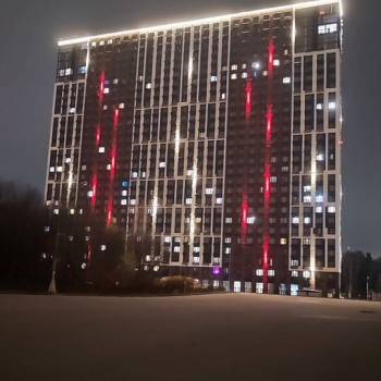 Продается 2-х комнатная квартира, 47 м²