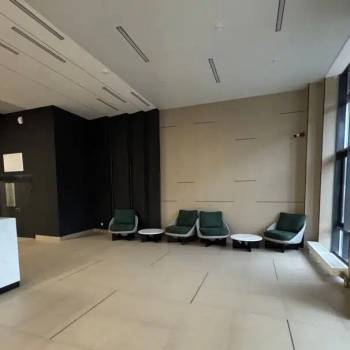 Продается 2-х комнатная квартира, 47 м²