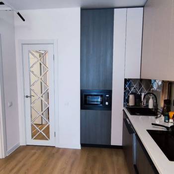 Продается 2-х комнатная квартира, 47 м²