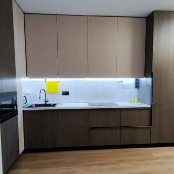 Продается 2-х комнатная квартира, 47 м²
