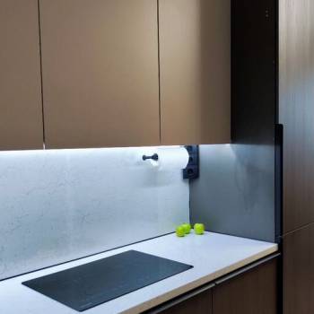 Продается 2-х комнатная квартира, 47 м²