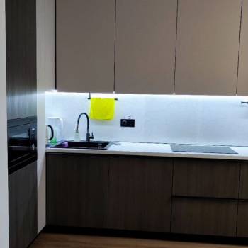 Продается 2-х комнатная квартира, 47 м²