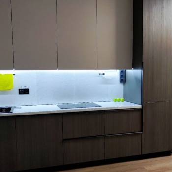 Продается 2-х комнатная квартира, 47 м²