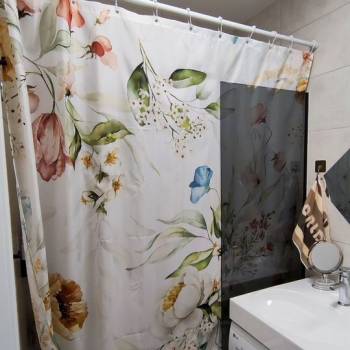 Продается 2-х комнатная квартира, 47 м²