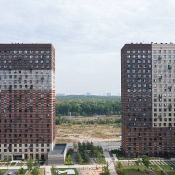 Продается 3-х комнатная квартира, 70,9 м²