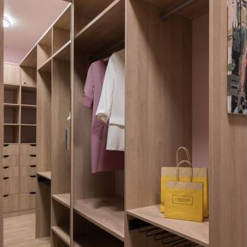 Продается 3-х комнатная квартира, 70,9 м²