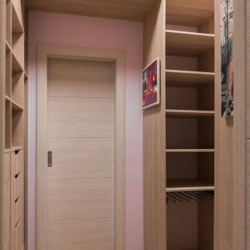 Продается 3-х комнатная квартира, 70,9 м²
