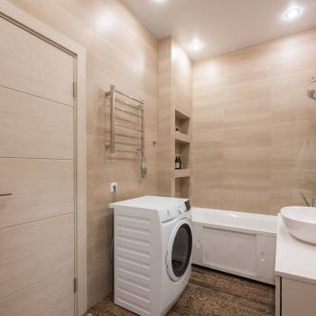 Продается 3-х комнатная квартира, 70,9 м²