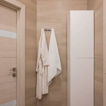 Продается 3-х комнатная квартира, 70,9 м²