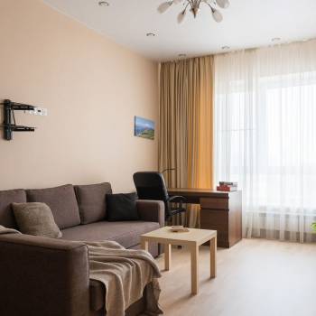 Продается 3-х комнатная квартира, 70,9 м²